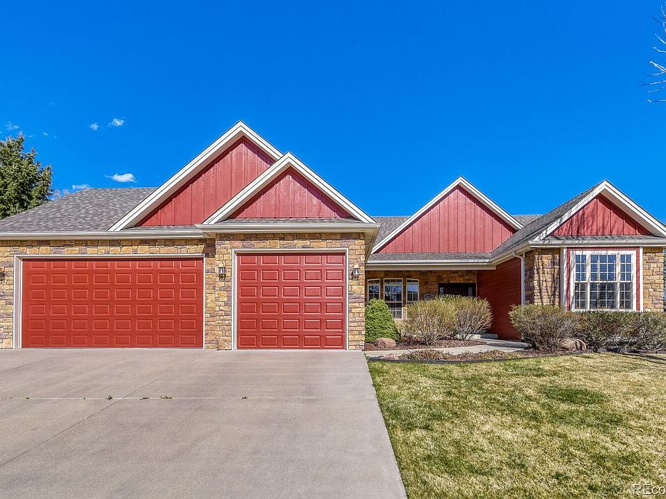 1st image of 10638 Clarkeville Way