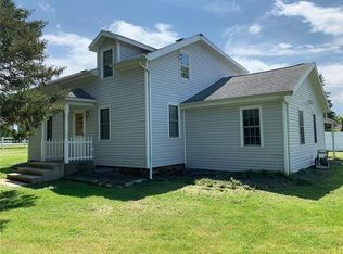 1140 Manchester Rd, Fairview, PA 16415