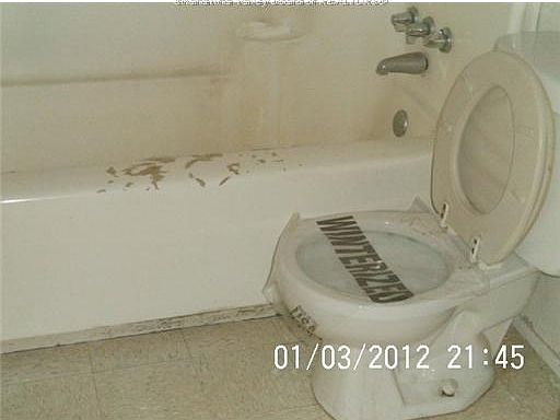 5th image of 1975 Long Meadow Dr