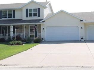 2781 Ontario Rd, Green Bay, WI 54311