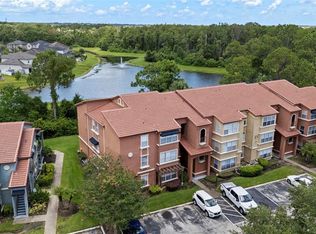 5160 Conroy Rd #34, Orlando, FL 32811