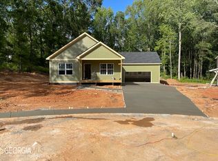 35 Caboose Ct, Comer, GA 30629