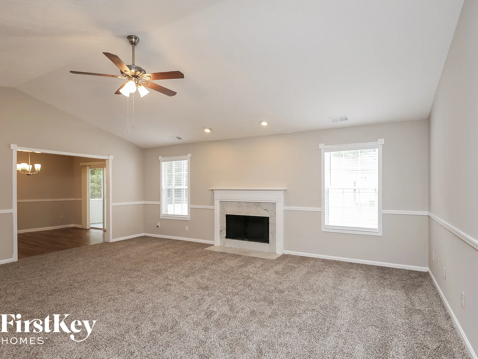3 bed, 2.0 bath, 1795 sqft, $2,330 — Photo 4