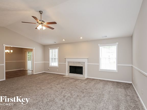 4th image of 3920 Valley Brook Ct