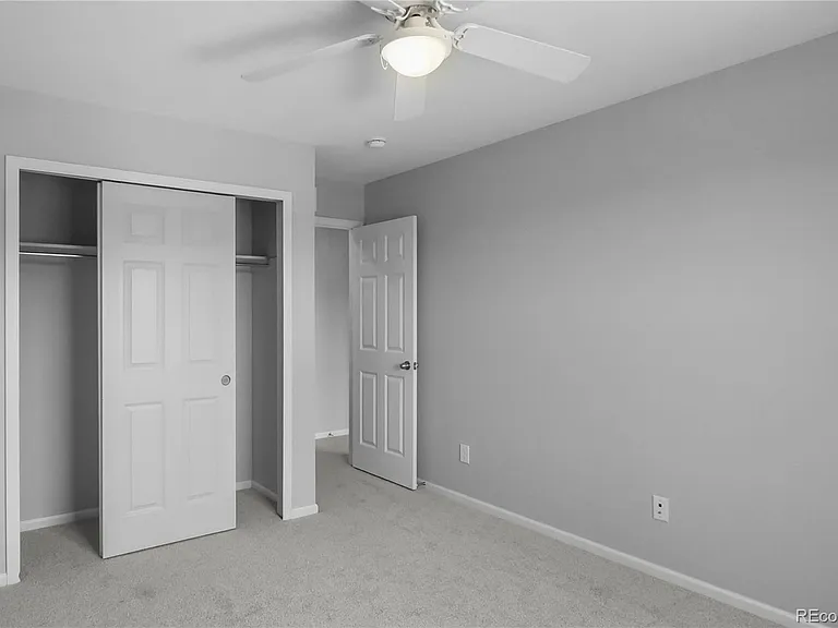 26843 E Easter Pl — Photo 20