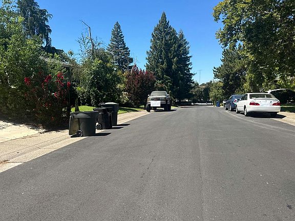 5th image of 4922 Rimwood Dr