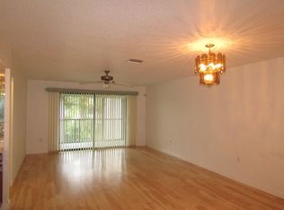 400 Mission Trl E UNIT H, Venice, FL 34285