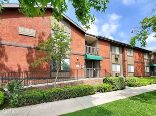 515 S Chevy Chase Dr APT 9, Glendale, CA 91205