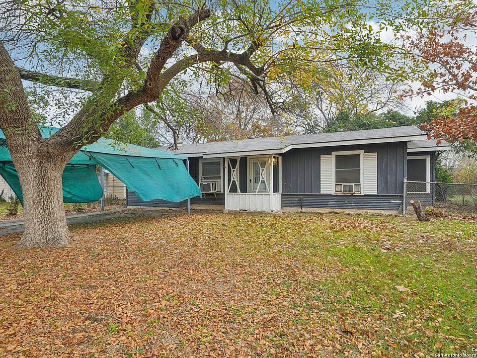 1st image of 127 MIAMI DR