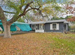 127 Miami Dr, San Antonio, TX 78218