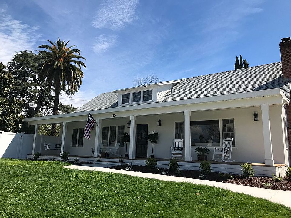 1st image of 404 Damien Ave