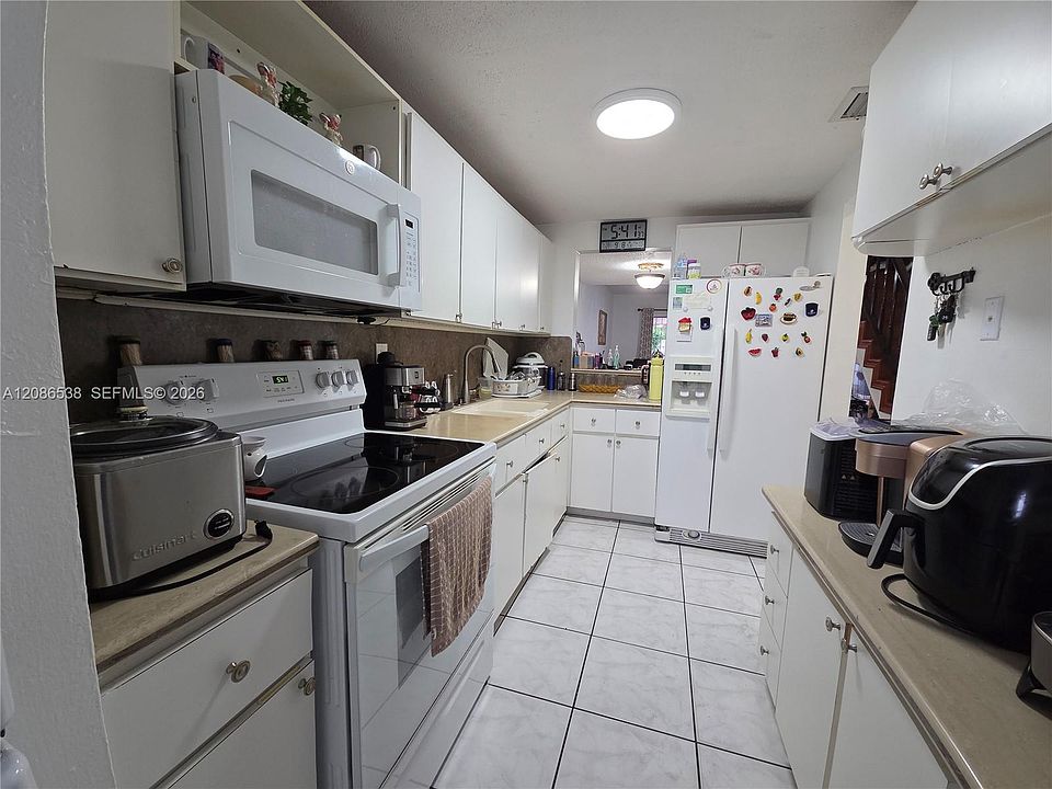 1st image of 1784 W 56th Ter #401