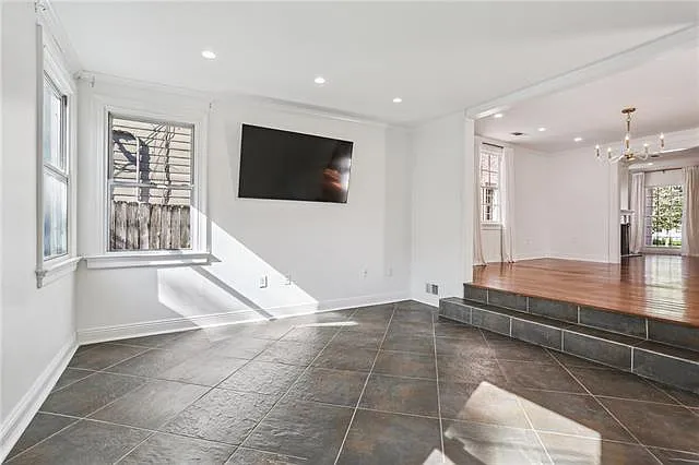 436 Betz Pl — Photo 14