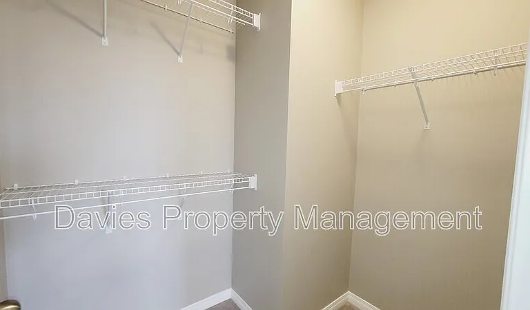 2072 Wonnacott Way SW #82 — Photo 12