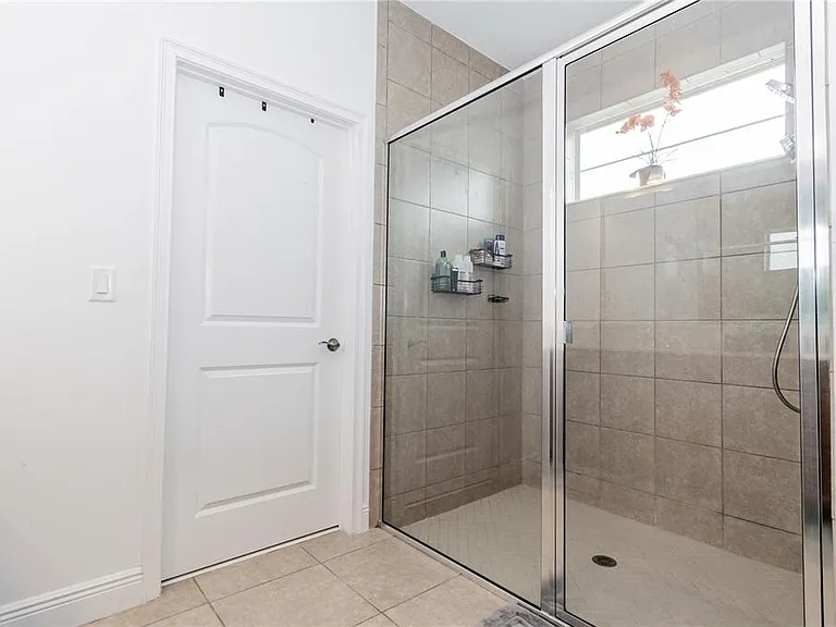 3080 Crispin Cir — Photo 24