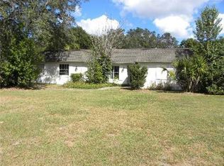 1006 Gator Ln, Winter Springs, FL 32708