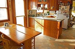 4th image of 7144 Fairwood Dr