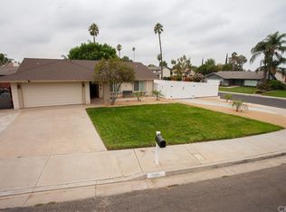 5008 Windhill Dr, Riverside, CA 92507