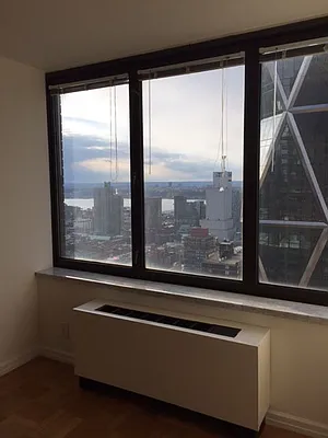 Rented by Jack Resnick & Sons | media 22