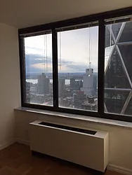 Rented by Jack Resnick & Sons