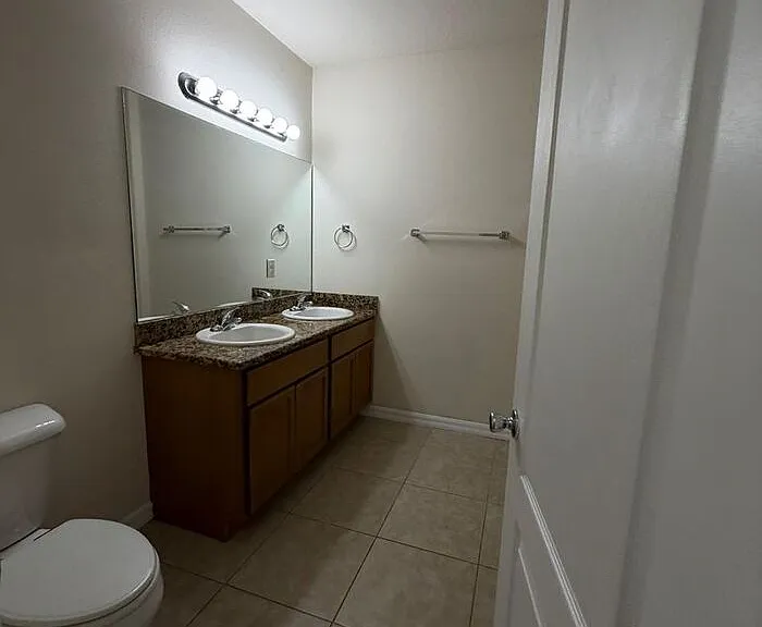4377 Gardenstone Ct #4377 — Photo 18