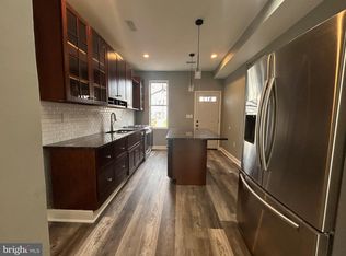 412 Pontiac Ave, Baltimore, MD 21225