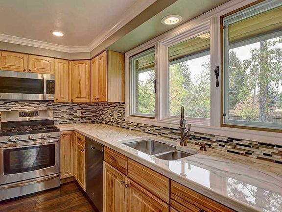 4th image of 11704 N Highwood Ct