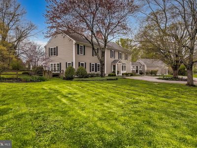 10 Golf Course Rd, Owings Mills, MD, 21117