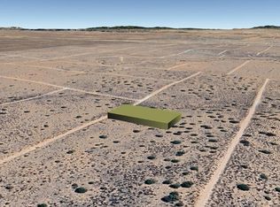 25th U6 B44 L6 Ave NW, Rio Rancho, NM 87144