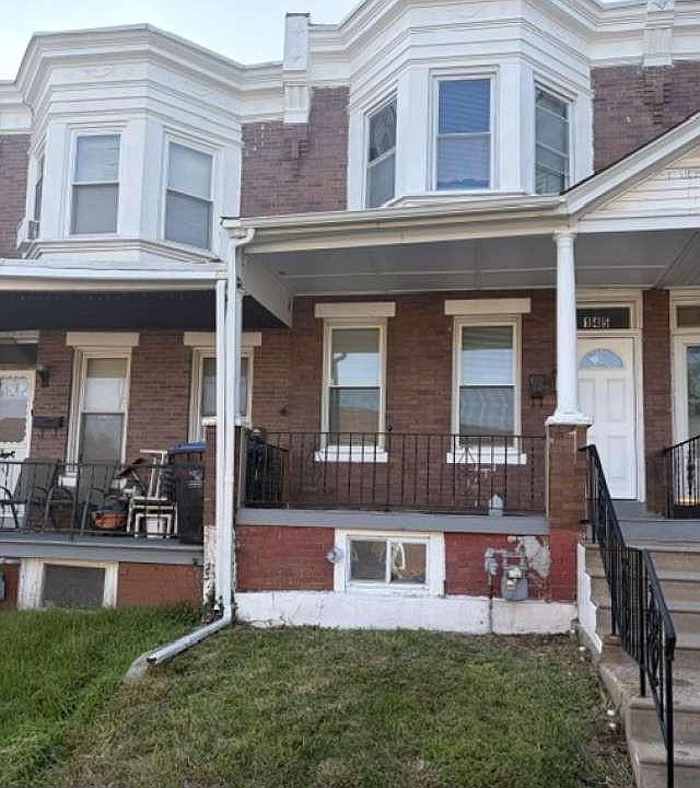 1st image of 145 Rosemont Ave