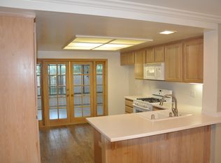 8492 Basin Cir, Huntington Beach, CA 92646