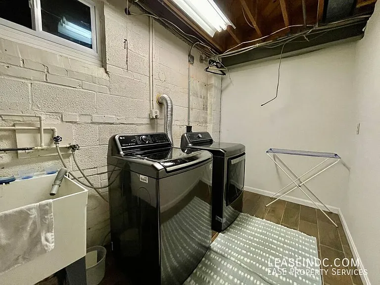 4439 Springdale St NW — Photo 35