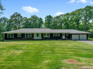 30 Maltbie Road, Newtown, CT 06470