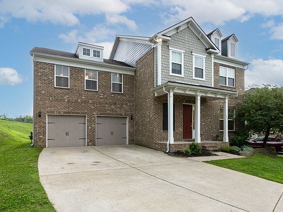 2nd image of 148 Ketch Ct