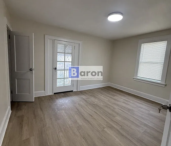 2752 Enslin St — Photo 18