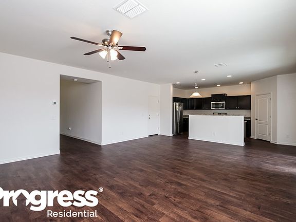 2nd image of 8223 W Encinas Ln