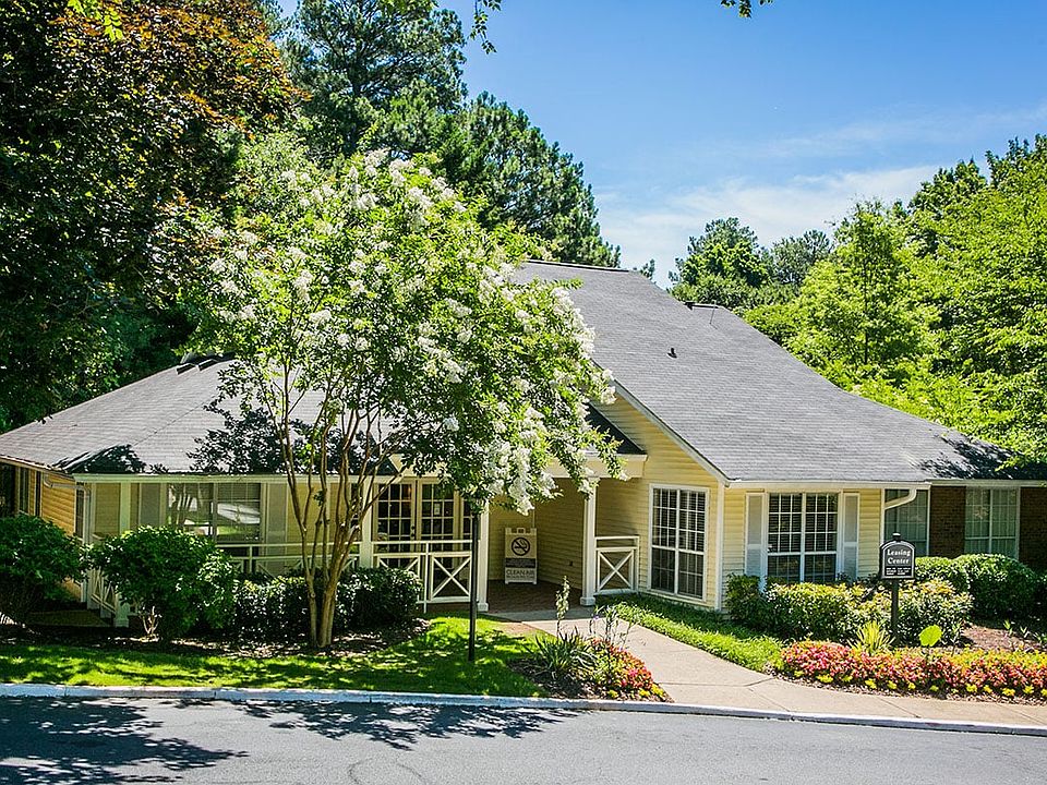 Short Term Leases Available
