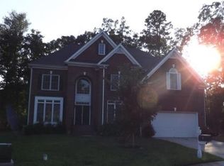 11 Brightfield Ln, Durham, NC 27712