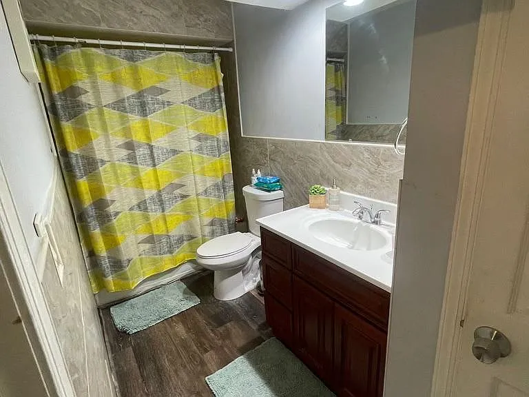 103 Woodbridge Commons Way — Photo 15