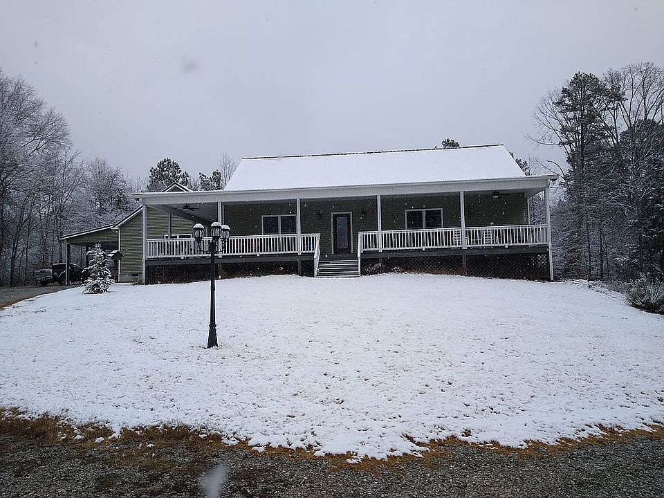 1st image of 425 Brock Ln SW