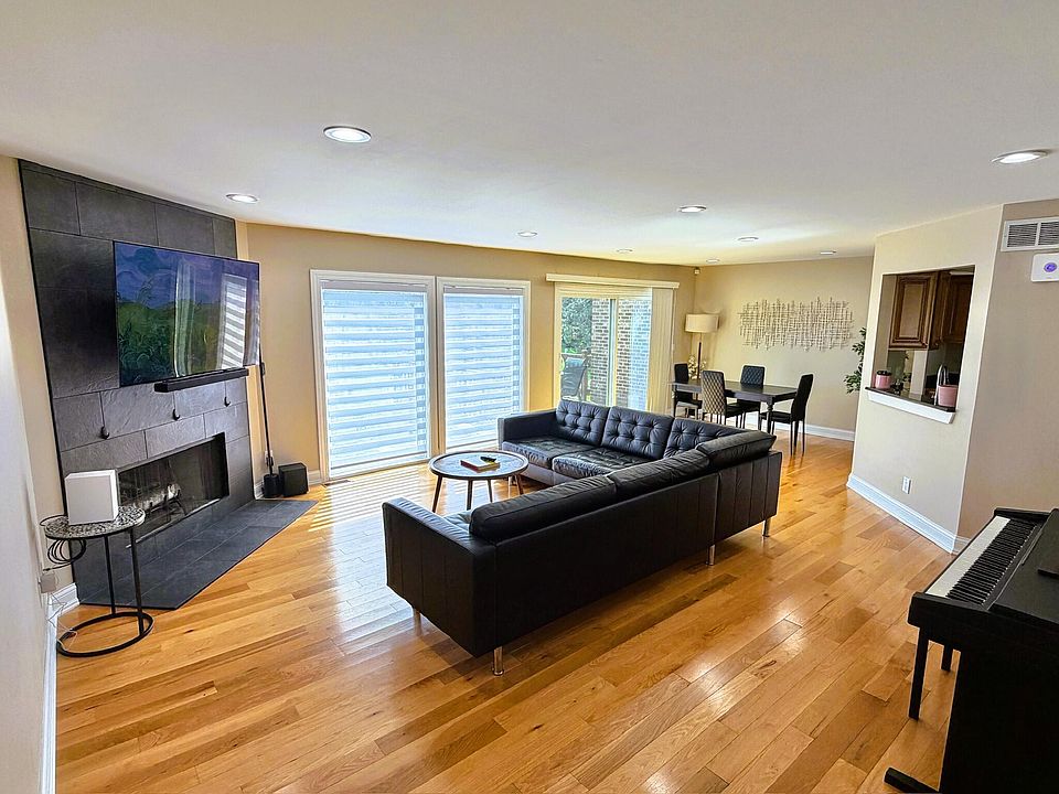 4239 Breckenridge Dr #1, photo 8