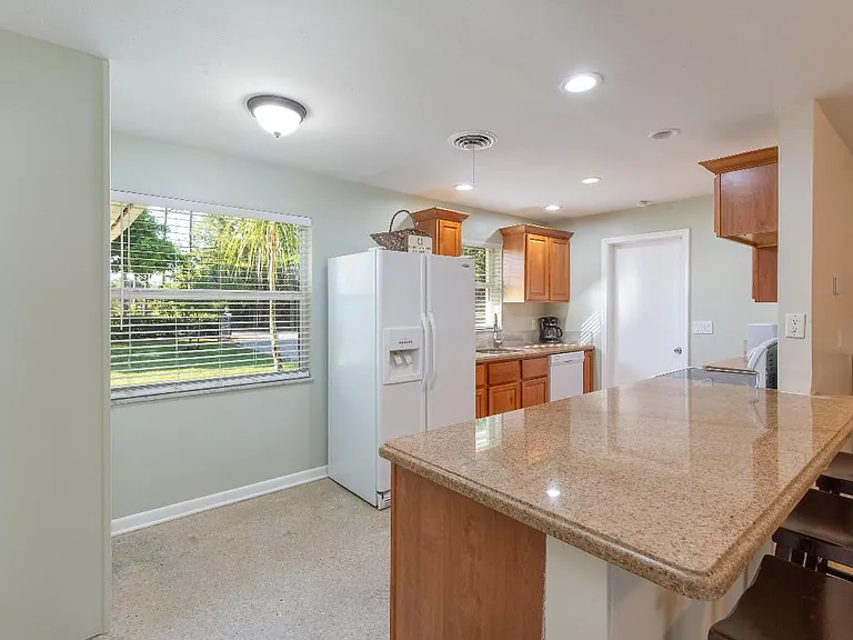 13529 E Citrus Dr — Photo 25