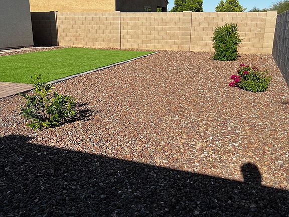 4th image of 8129 W Pueblo Ave