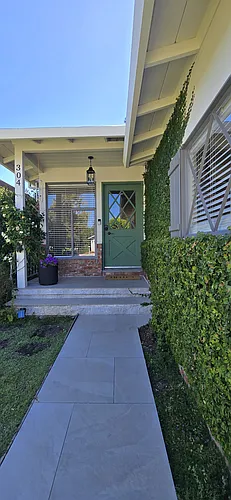 304 San Carlos Ave Photo 1