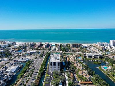 6415 Midnight Pass Rd APT 505, Sarasota, FL, 34242