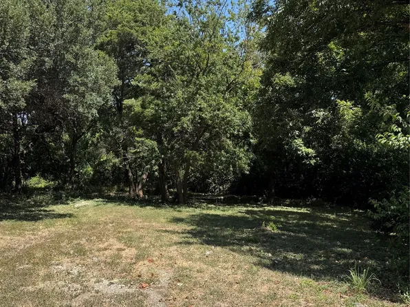 12001 Woodway Dr, Woodway, TX 76712