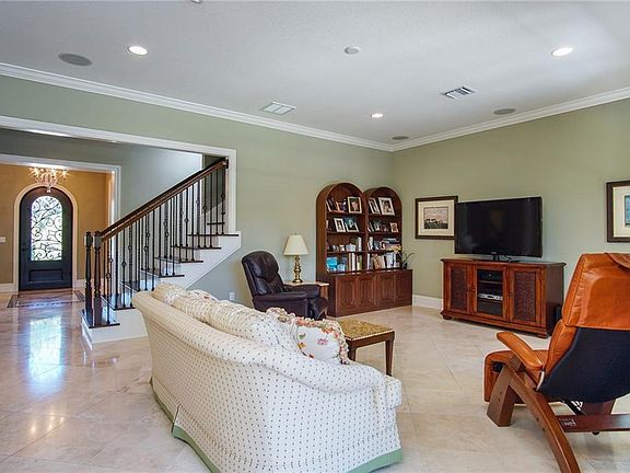 3rd image of 3010 S Beach Dr