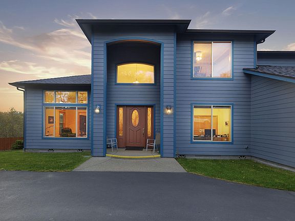 4th image of 547 Jackpine Dr