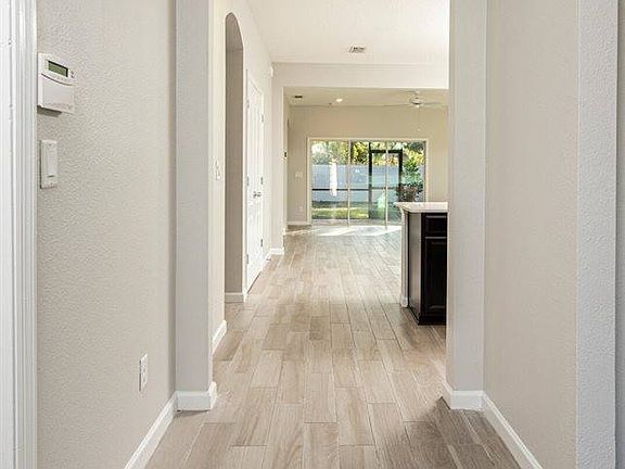 3rd image of 7075 Longleaf Branch Dr