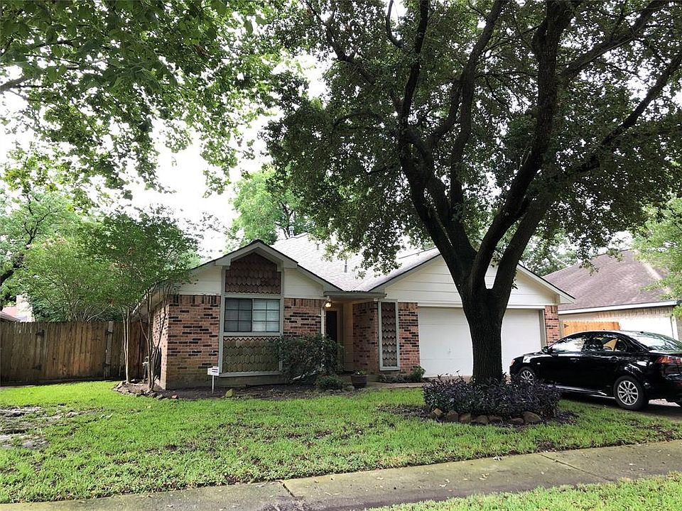 1st image of 10311 Prospect Hill Dr